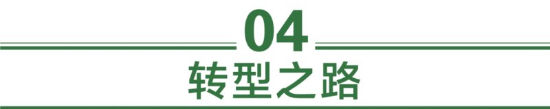 意大利建筑陶瓷行业低碳路径_8