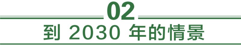 意大利建筑陶瓷行业低碳路径_4