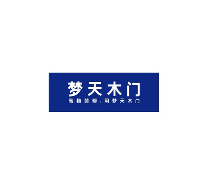 建材资讯|梦天家居2021年实现营收15.20亿元，大宗工程同比增长80.48%