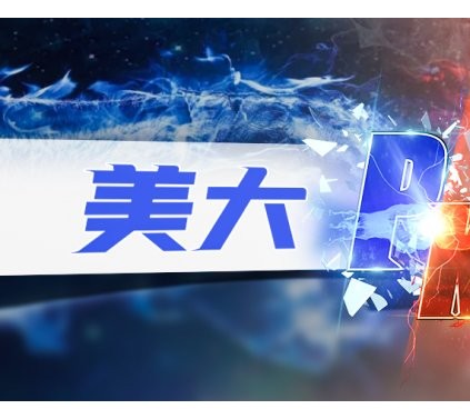 集成灶行业塑新格局：二强并列、群雄争霸！