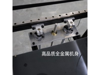 3D打印机-工业级-家用-DIY图3