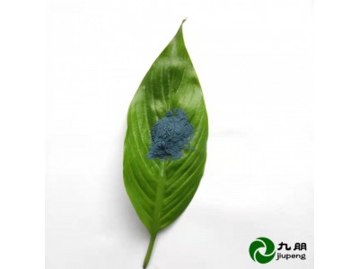 除甲醛污染物光触媒 5nm石墨烯二氧化钛CY05S图2