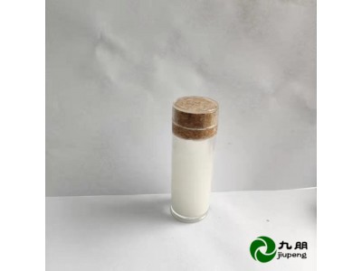 无机纳米陶瓷涂料 耐高温防腐水性涂料CYC1500