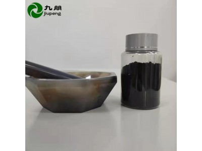 催化剂耐磨材料晶粒抑制剂应用碳化钒CY-F50