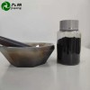 催化剂耐磨材料晶粒抑制剂应用碳化钒CY-F50