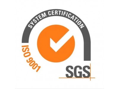 SGS提供建材欧盟CE认证图2